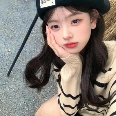 四渡赤水