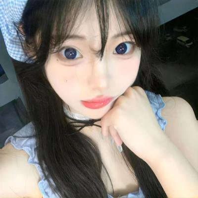 常开笑口