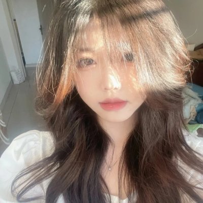 13号子弹
