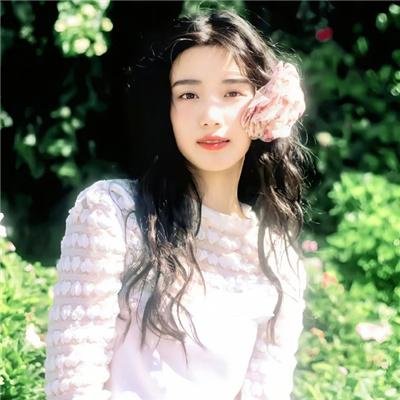 岁月如沙