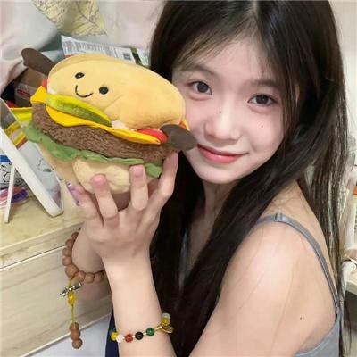 爱你不是两三天