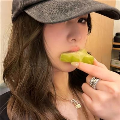 那些与初恋有关的秘密