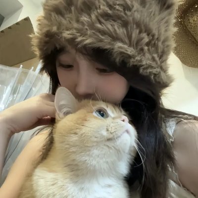 我的那份蛋糕