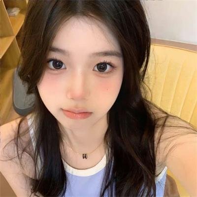 小倩