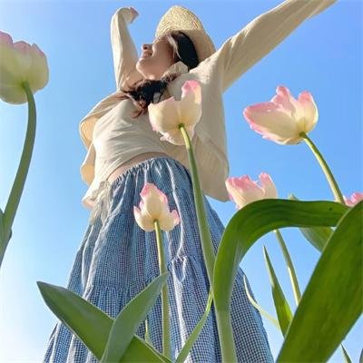 德克萨斯游骑兵