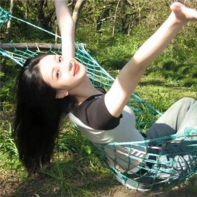 奥德赛：海神的诅咒