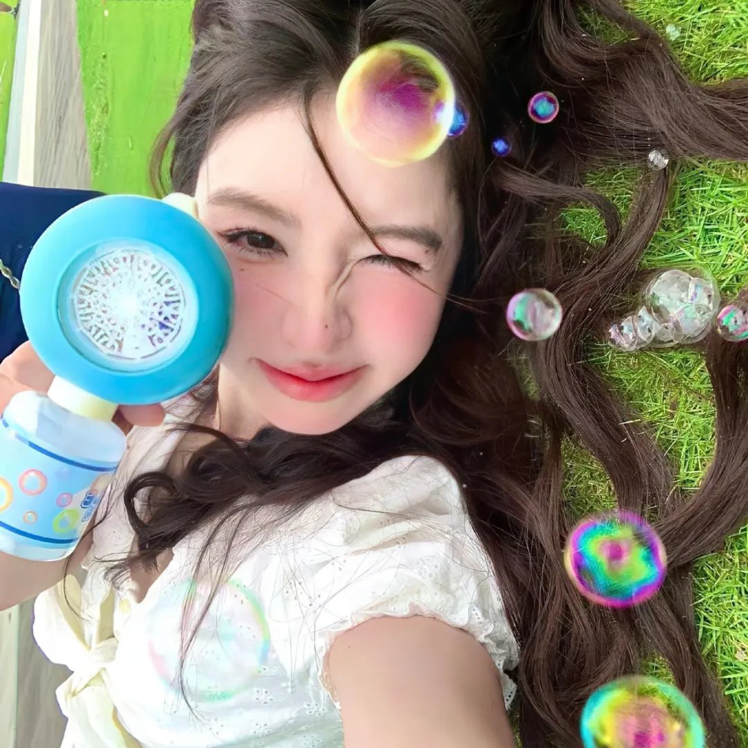 魔幻风云