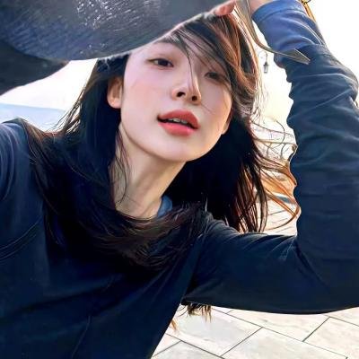 钢铁侠与浩克：联合战记