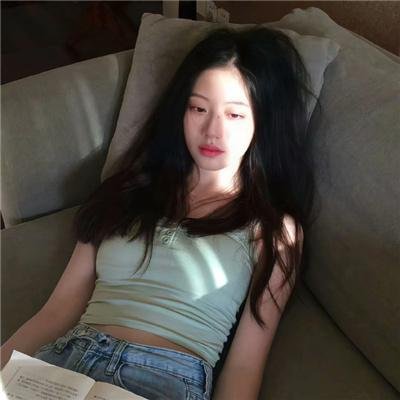 我与丈夫及丈夫的男友