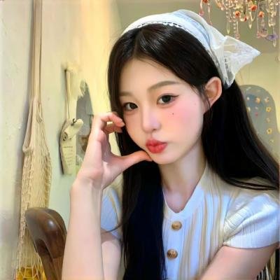 促成奇迹的女人