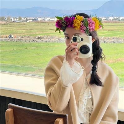 永不言弃