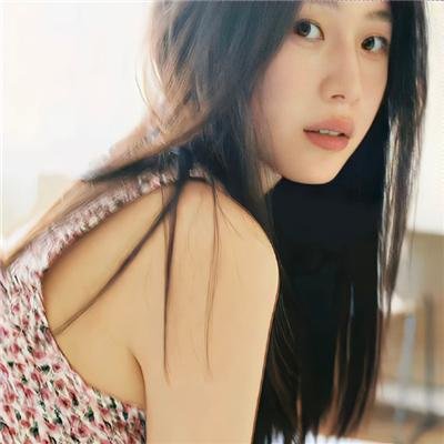 芬芳田野